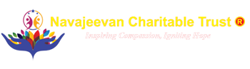 navajeevan-charitable-trust-logo